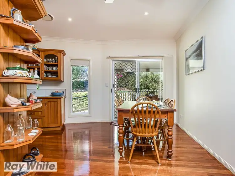Seventh view of Homely house listing, 9 Dunn Court, Bunya QLD 4055