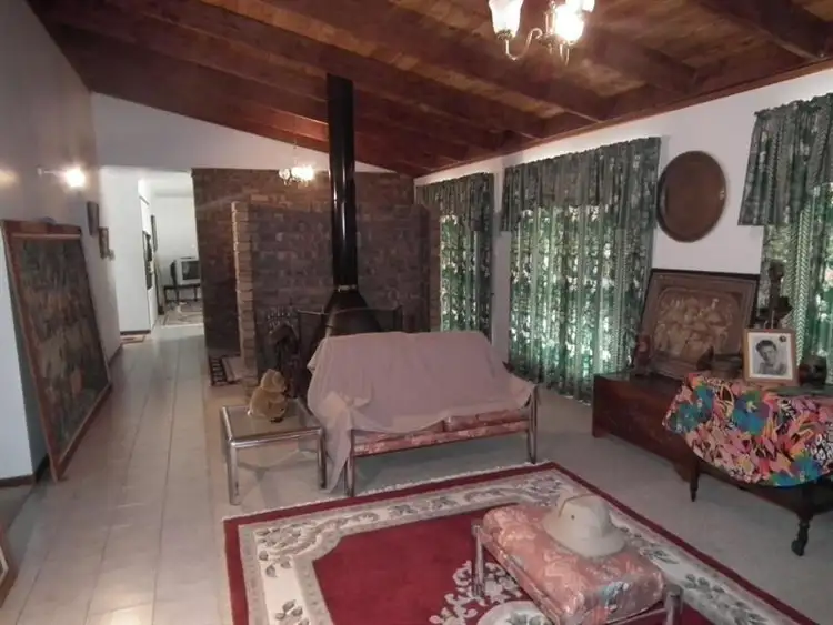Second view of Homely house listing, 10 Lamerton Dr, Tinana QLD