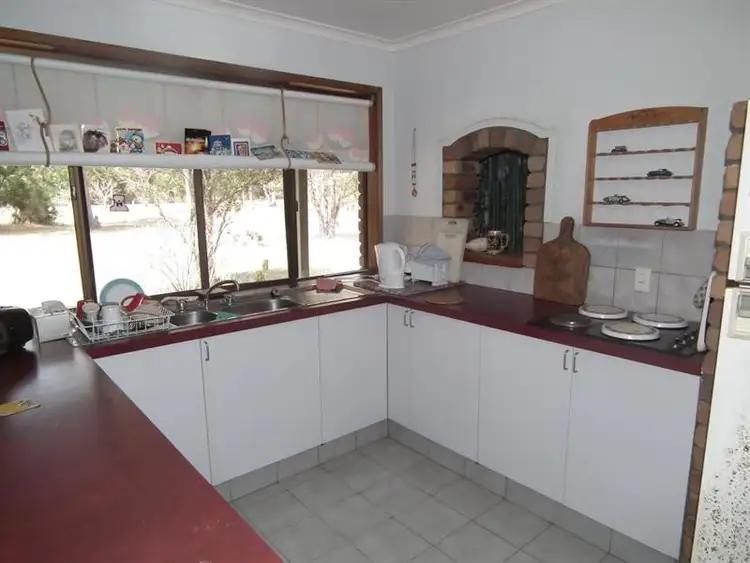 Third view of Homely house listing, 10 Lamerton Dr, Tinana QLD