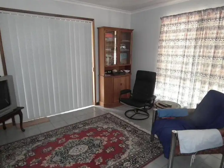 Fourth view of Homely house listing, 10 Lamerton Dr, Tinana QLD