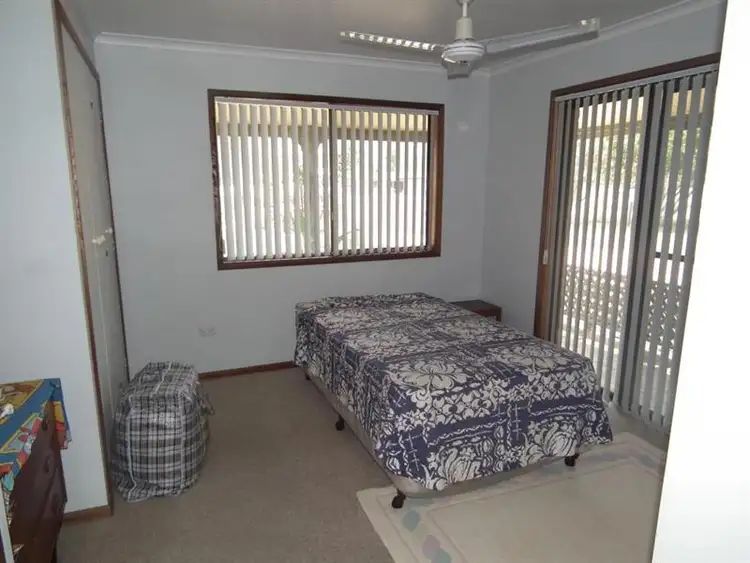 Fifth view of Homely house listing, 10 Lamerton Dr, Tinana QLD