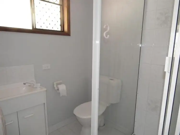 Sixth view of Homely house listing, 10 Lamerton Dr, Tinana QLD