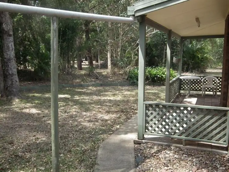 Seventh view of Homely house listing, 10 Lamerton Dr, Tinana QLD