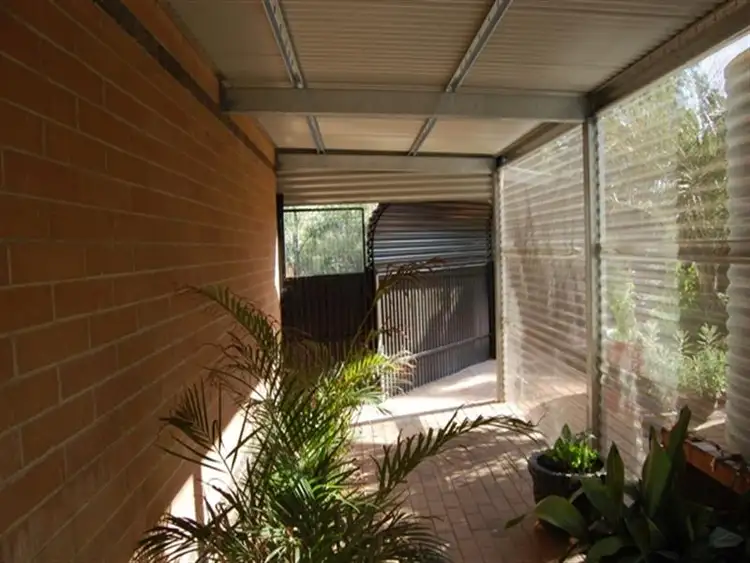 Sixth view of Homely house listing, 47 Edwards St, Stirling North SA