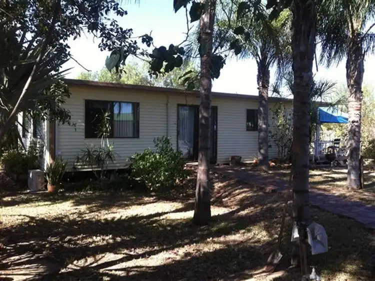 Sixth view of Homely house listing, Lot 51 Roslyn Dr, Roma QLD