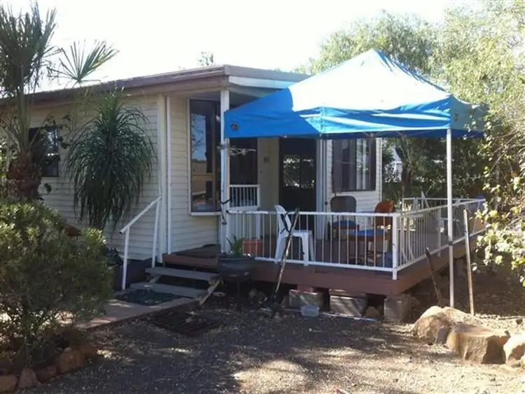 Seventh view of Homely house listing, Lot 51 Roslyn Dr, Roma QLD