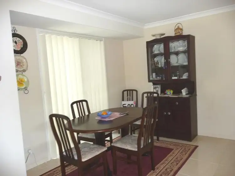Third view of Homely house listing, 7 Maddock Ave, Mooloolah Valley QLD