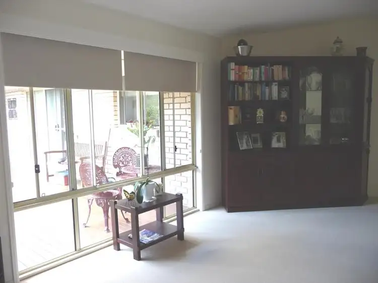 Fourth view of Homely house listing, 7 Maddock Ave, Mooloolah Valley QLD