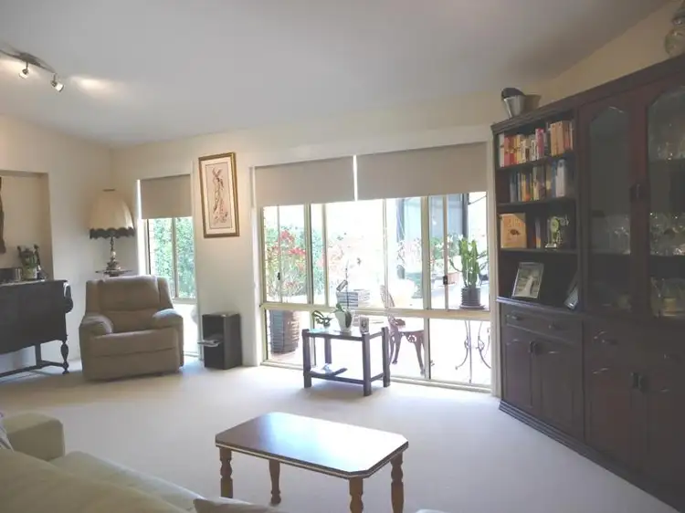 Fifth view of Homely house listing, 7 Maddock Ave, Mooloolah Valley QLD
