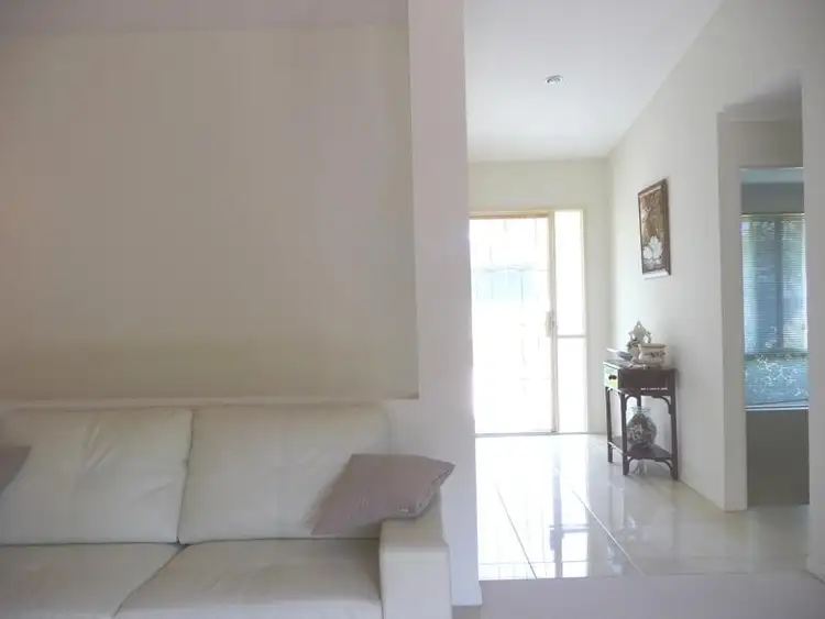 Sixth view of Homely house listing, 7 Maddock Ave, Mooloolah Valley QLD