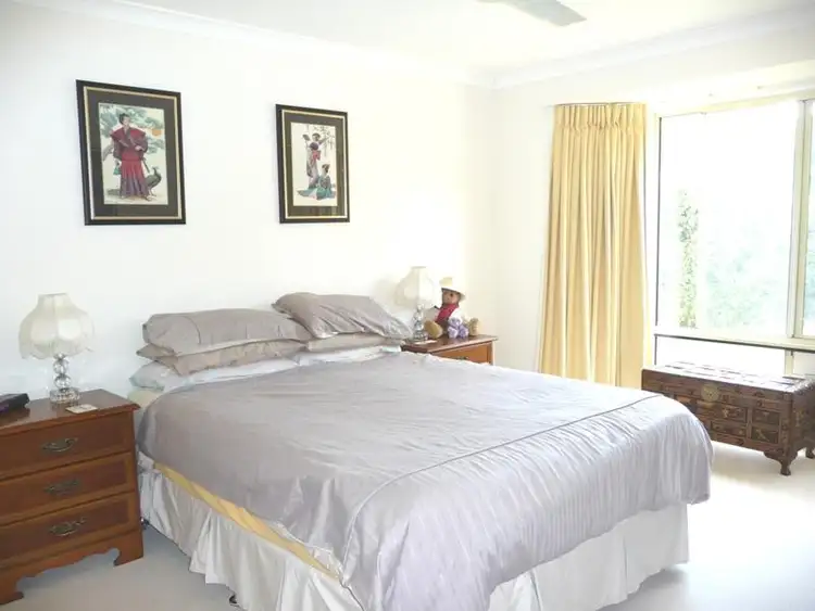 Seventh view of Homely house listing, 7 Maddock Ave, Mooloolah Valley QLD
