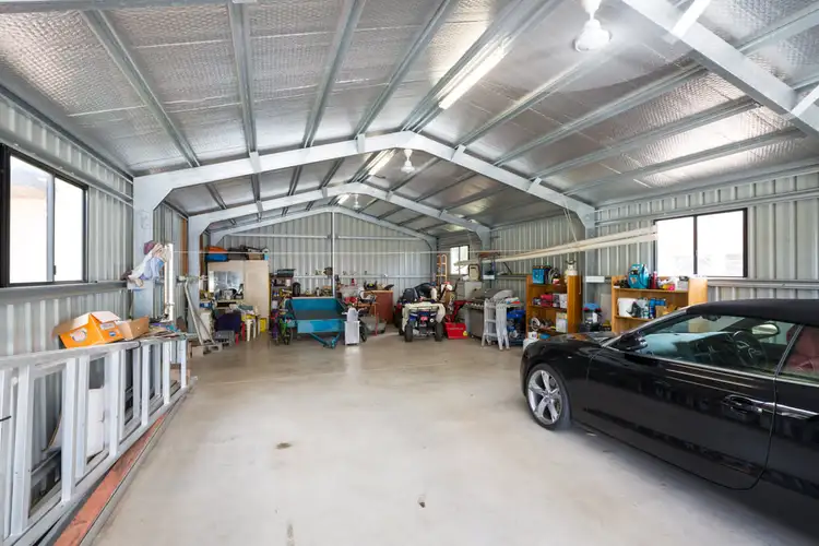 Seventh view of Homely house listing, 7 Freeman Street, Innisfail Estate QLD 4860