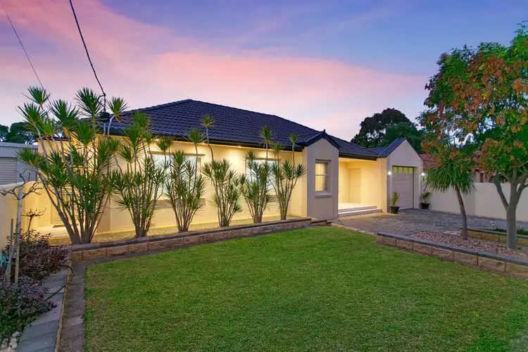 Main view of Homely house listing, 22 Northbri Avenue, Salisbury East SA 5109