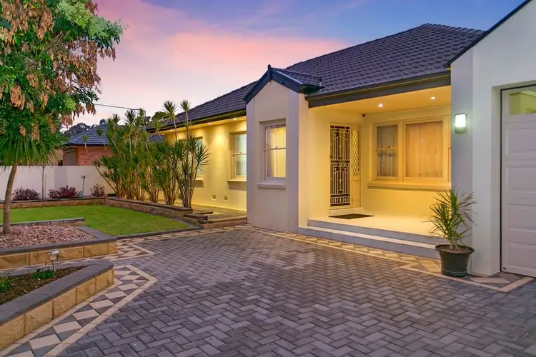 Third view of Homely house listing, 22 Northbri Avenue, Salisbury East SA 5109