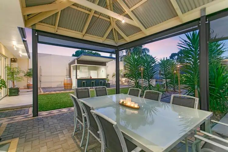 Fourth view of Homely house listing, 22 Northbri Avenue, Salisbury East SA 5109