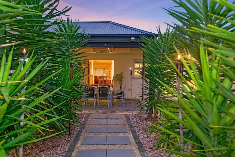 Sixth view of Homely house listing, 22 Northbri Avenue, Salisbury East SA 5109