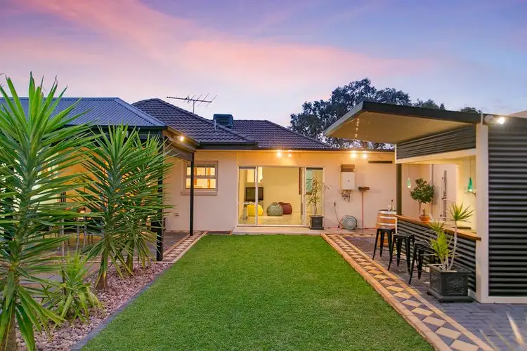 Seventh view of Homely house listing, 22 Northbri Avenue, Salisbury East SA 5109