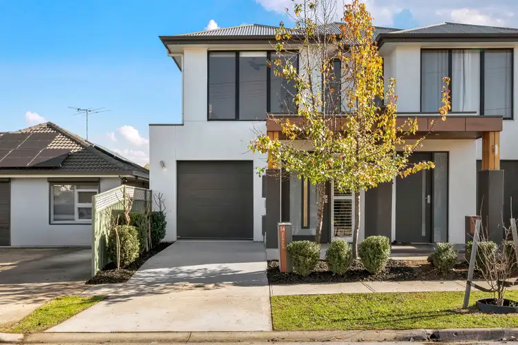 14 Grenache Avenue