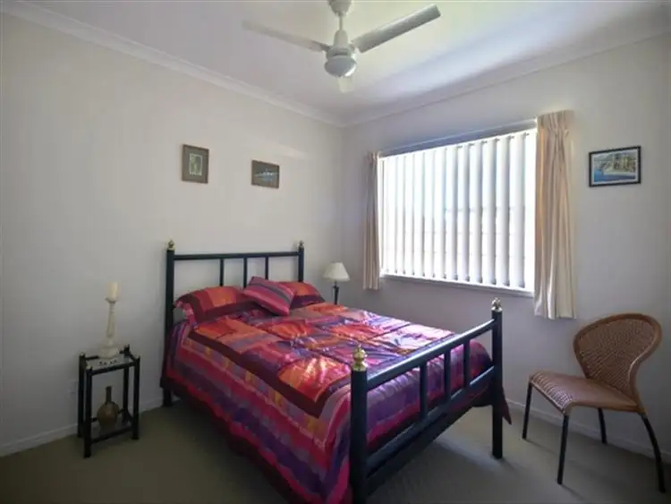 Fifth view of Homely house listing, 7 Pristine Pl, Ningi QLD