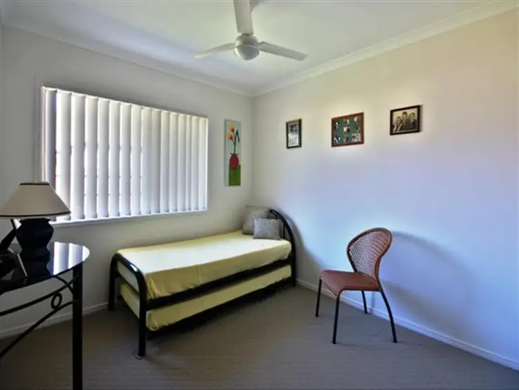 Sixth view of Homely house listing, 7 Pristine Pl, Ningi QLD