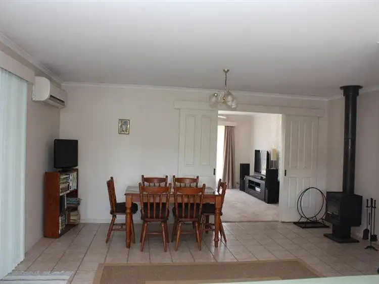 Third view of Homely house listing, 34 Victoria St, Wahgunyah VIC