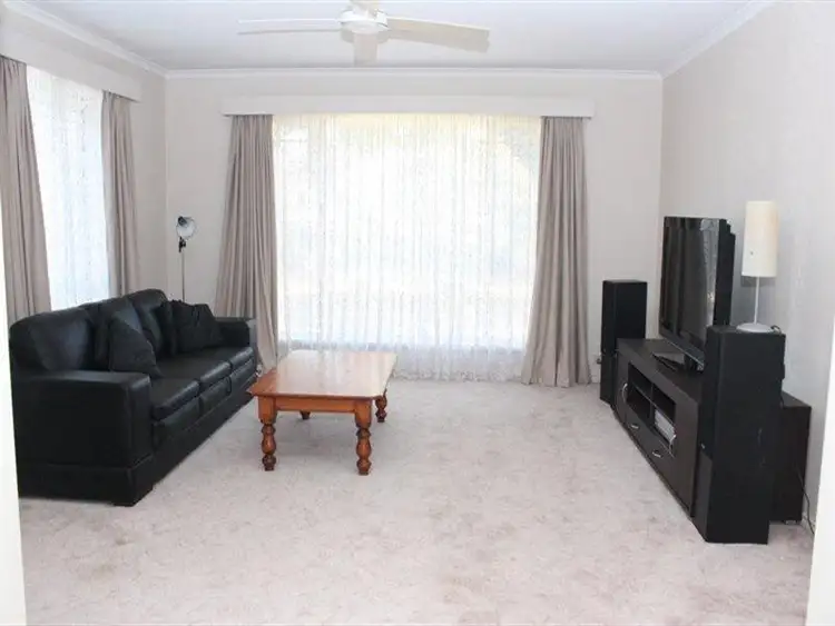 Fourth view of Homely house listing, 34 Victoria St, Wahgunyah VIC