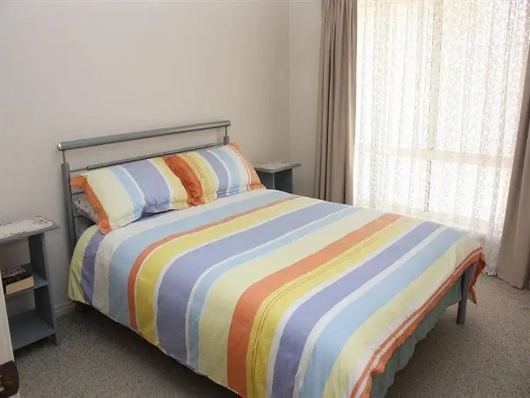 Fifth view of Homely house listing, 34 Victoria St, Wahgunyah VIC