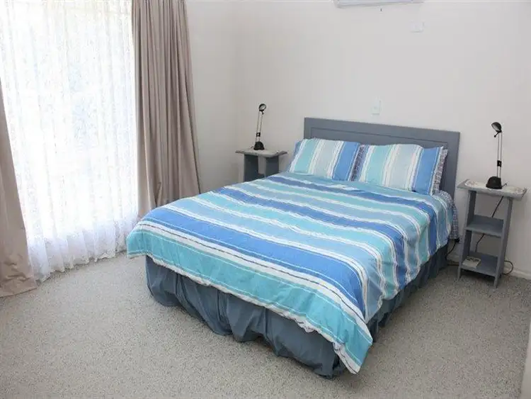 Sixth view of Homely house listing, 34 Victoria St, Wahgunyah VIC