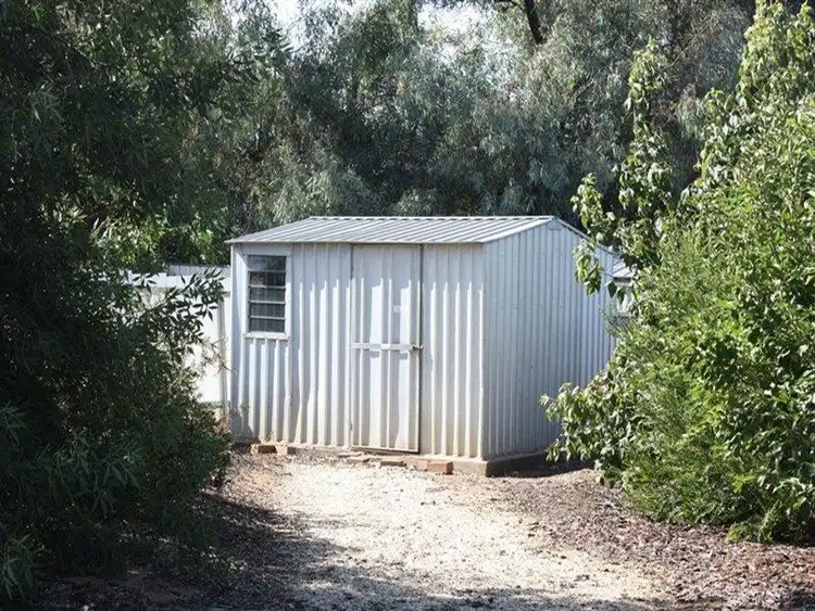 Seventh view of Homely house listing, 34 Victoria St, Wahgunyah VIC