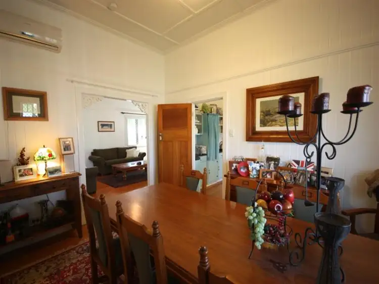 Third view of Homely house listing, 20 Cameron St, Ayr QLD