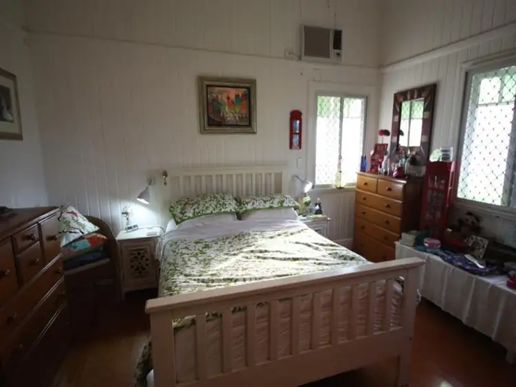 Sixth view of Homely house listing, 20 Cameron St, Ayr QLD