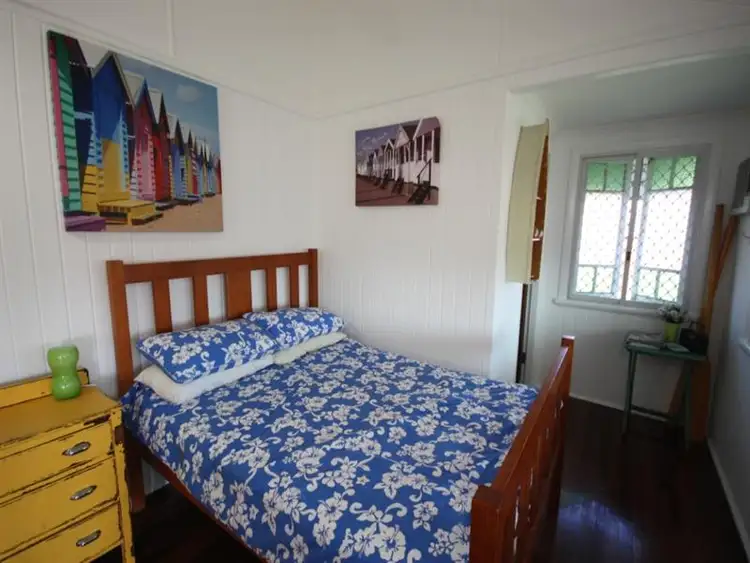 Seventh view of Homely house listing, 20 Cameron St, Ayr QLD
