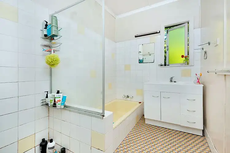 Seventh view of Homely house listing, 215 Carmody Road, St Lucia QLD 4067