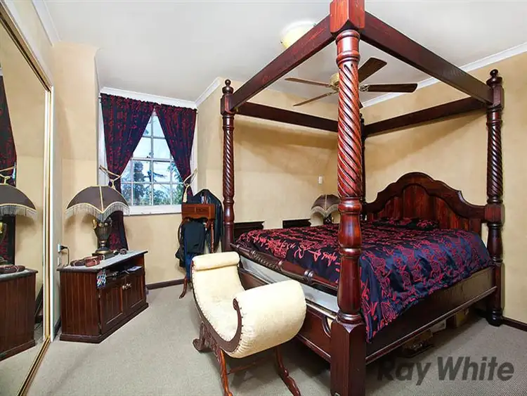 Seventh view of Homely house listing, 1 Valentia Ave, Lugarno NSW