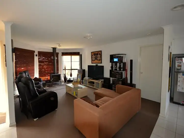 Fourth view of Homely rural property listing, 17 Bridge Street, Skipton VIC 3361