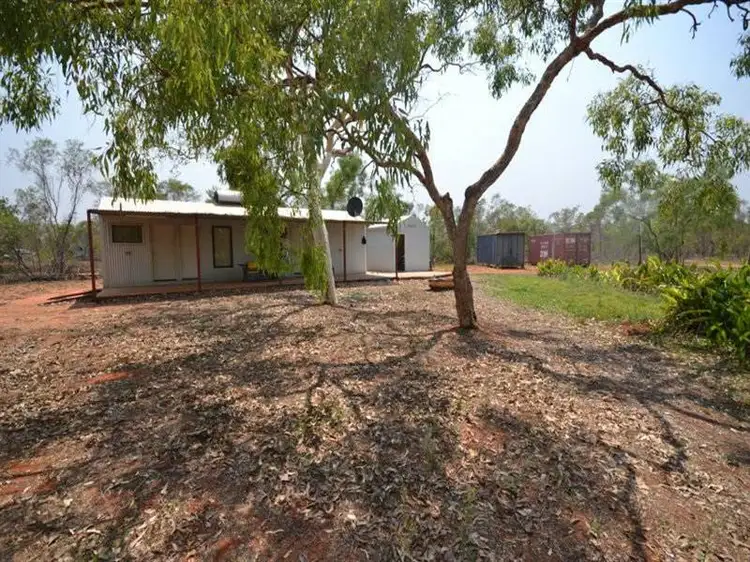 Main view of Homely house listing, Lot 36 Yamashita St, Roebuck WA