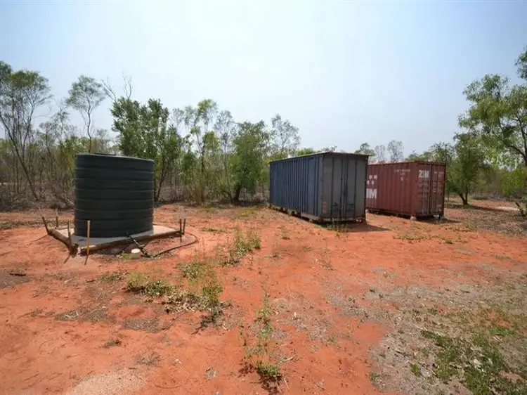 Second view of Homely house listing, Lot 36 Yamashita St, Roebuck WA