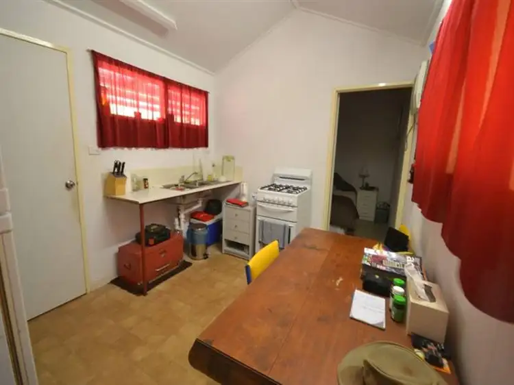 Third view of Homely house listing, Lot 36 Yamashita St, Roebuck WA