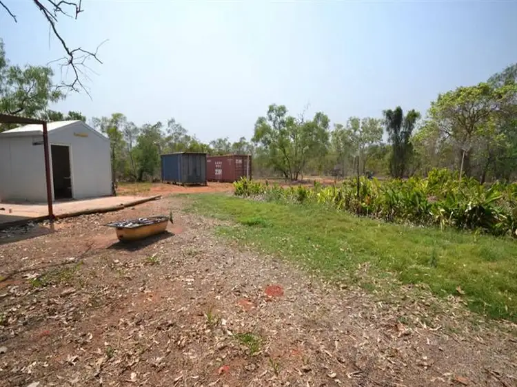 Fourth view of Homely house listing, Lot 36 Yamashita St, Roebuck WA