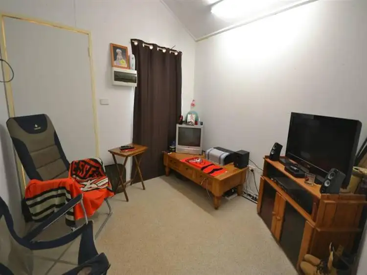 Fifth view of Homely house listing, Lot 36 Yamashita St, Roebuck WA