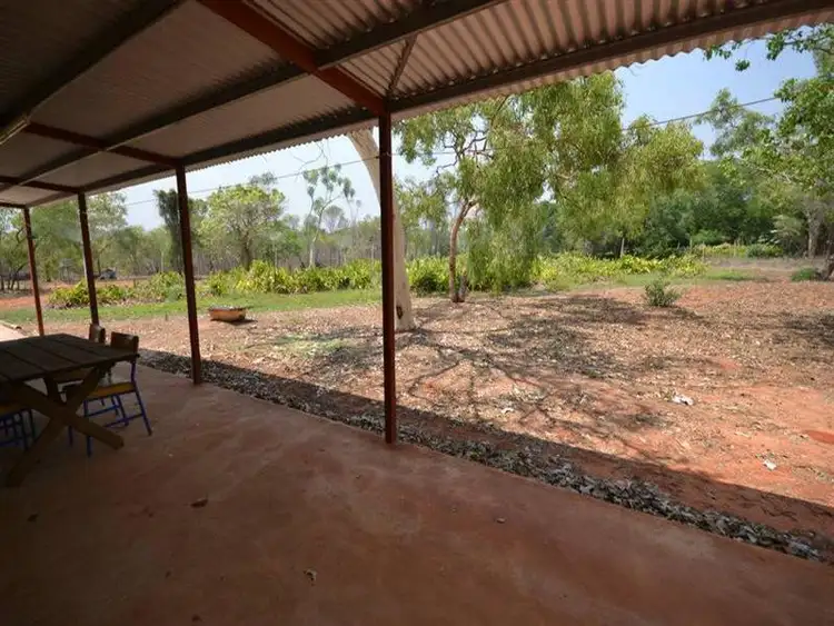 Sixth view of Homely house listing, Lot 36 Yamashita St, Roebuck WA