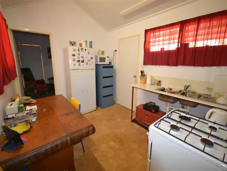 Seventh view of Homely house listing, Lot 36 Yamashita St, Roebuck WA