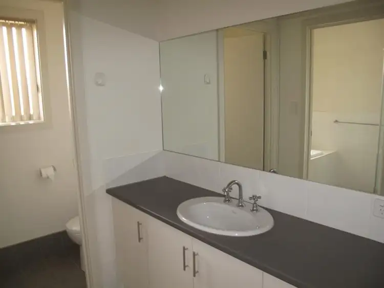 Fifth view of Homely house listing, 19 Gravity Gr, Munno Para West SA