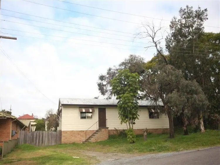 Second view of Homely house listing, 30 Newcastle St, Morisset NSW