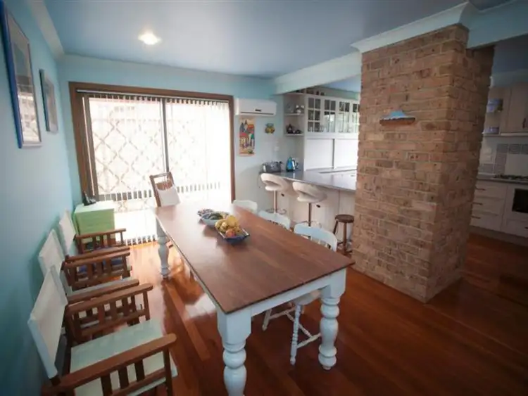 Third view of Homely house listing, 19 Illingari Cct, Taree NSW