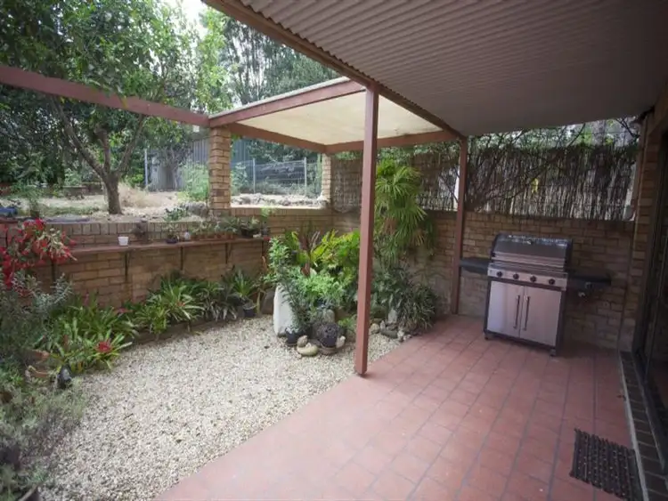 Fifth view of Homely house listing, 19 Illingari Cct, Taree NSW