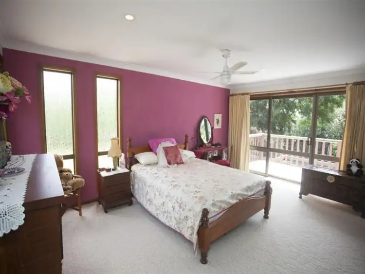 Seventh view of Homely house listing, 19 Illingari Cct, Taree NSW