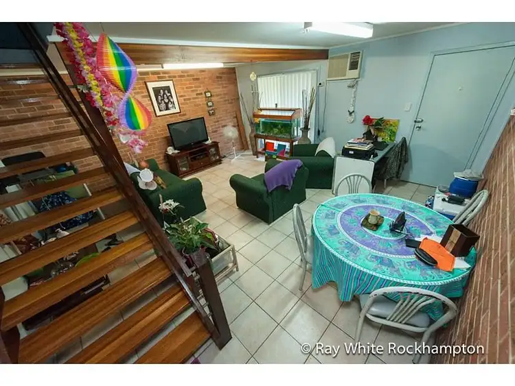 Sixth view of Homely unit listing, 30/366 Rockonia Rd, Koongal QLD