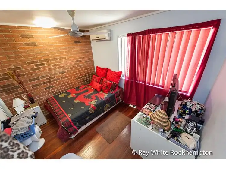 Seventh view of Homely unit listing, 30/366 Rockonia Rd, Koongal QLD