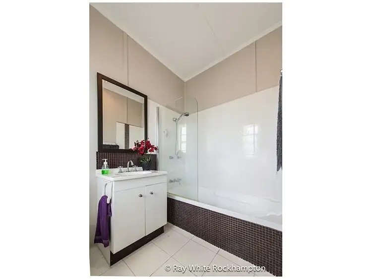 Seventh view of Homely house listing, 73 Hamilton Ave, Wandal QLD